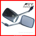 OEM motorcycle rear view mirror 06642-KTTF-900 SDH150